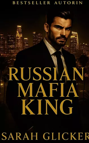 Russian Mafia King