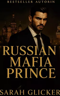 Russian Mafia Prince
