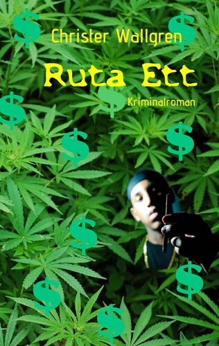 Ruta Ett