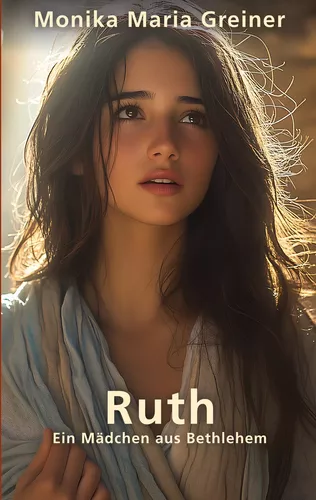 Ruth