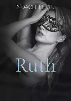 Ruth