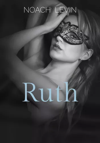 Ruth