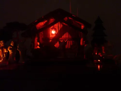 Ruths Flucht aus Ostpreußen