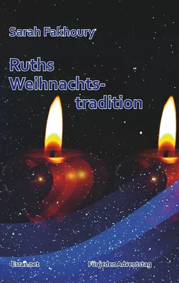 Ruths Weihnachtstradition