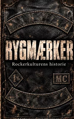 Rygmærker