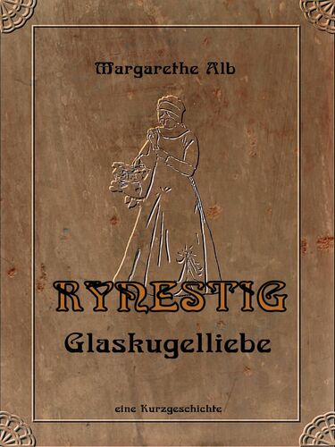 Rynestig