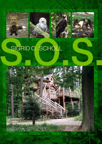 S.O.S.