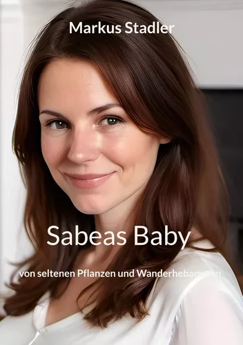 Sabeas Baby