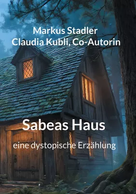 Sabeas Haus