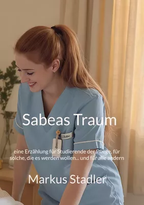 Sabeas Traum