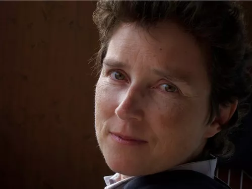 Sabina Brüniger