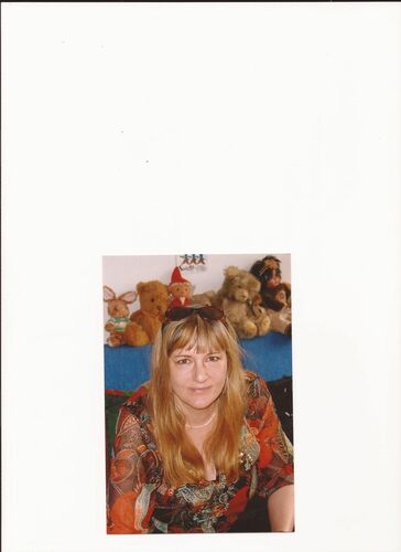 Sabine Dilger Sabine Dilger