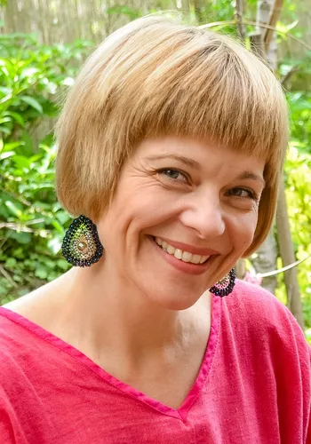 Sabine Felgitsch