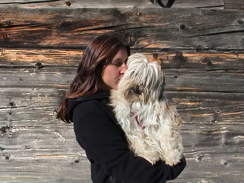 Sabine Krol Sabine Krol