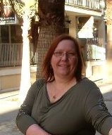Sabine Krusel Sabine Krusel