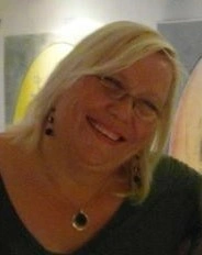 Sabine Krusel