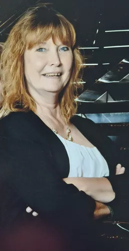 Sabine Tuttas