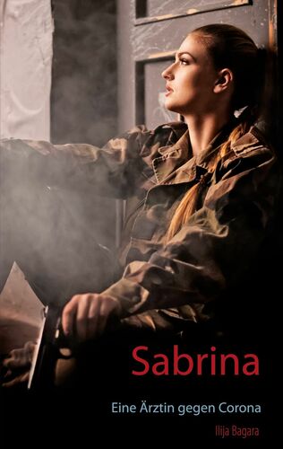 Sabrina