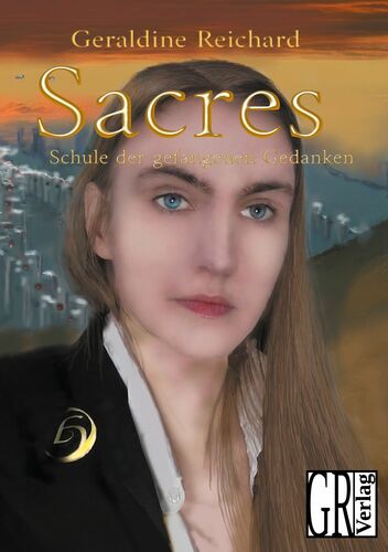 Sacres