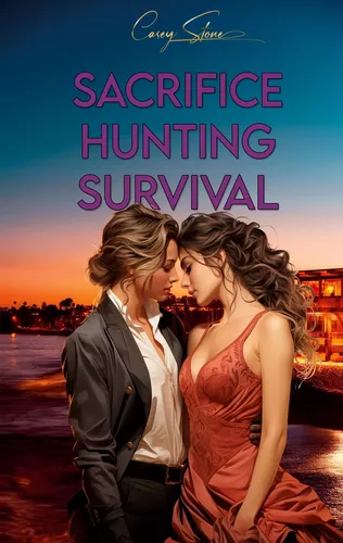 Sacrifice, Hunting, Survival