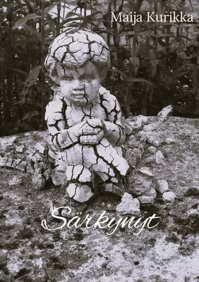 Särkynyt
