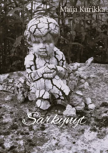 Särkynyt