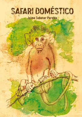Safari Doméstico