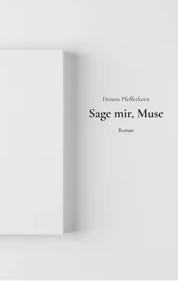 Sage mir, Muse
