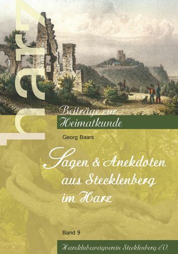 Fundstucke Lustige Kuchenspruche Kochspruche Kuchenzitate