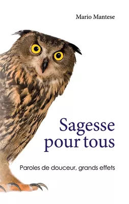 Sagesse pour tous