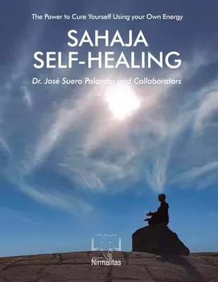Sahaja Self-healing