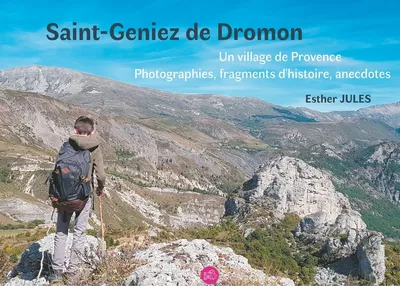 Saint-Geniez de Dromon