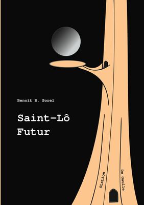 Saint-Lô Futur