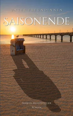 Saisonende