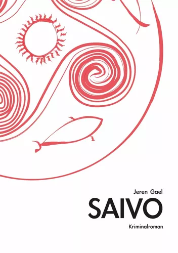 Saivo