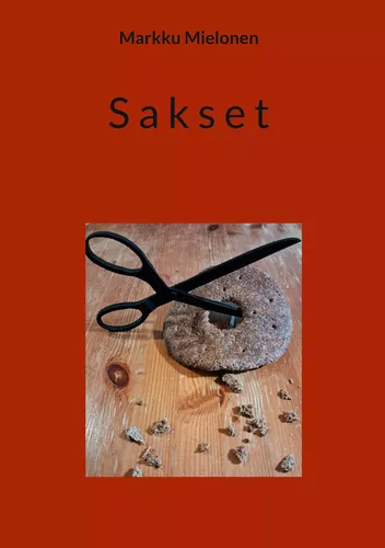 Sakset