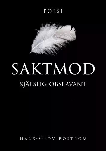 Saktmod