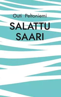 Salattu Saari