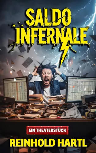 Saldo Infernale