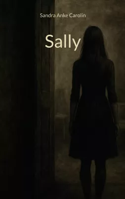 Sally