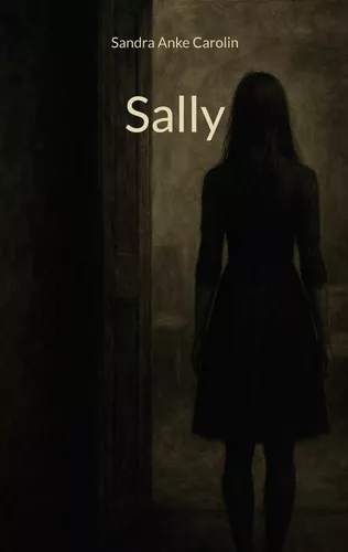 Sally