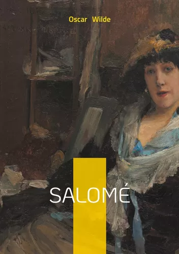 Salomé