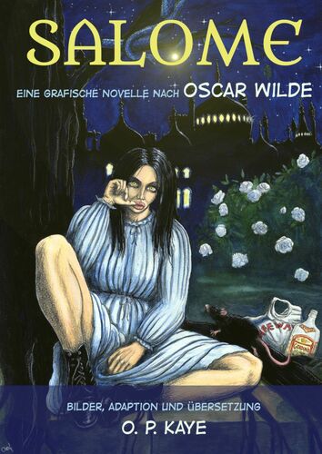 Salome