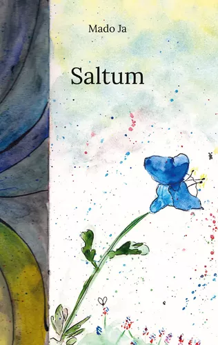 Saltum