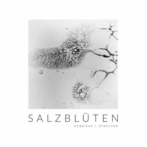 Salzblüten