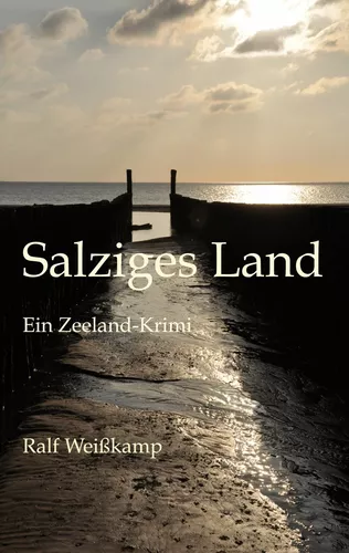 Salziges Land