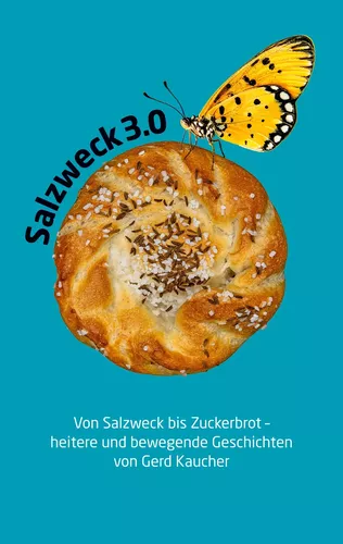 Salzweck 3.0
