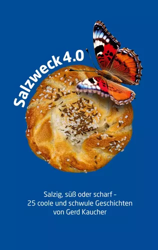 Salzweck 4.0