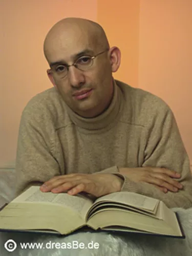 Sami Abu-Bakr