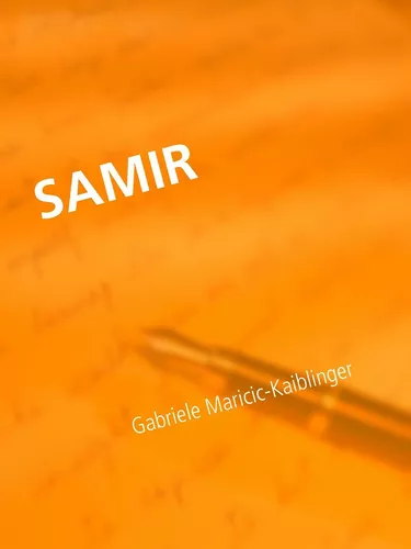 SAMIR